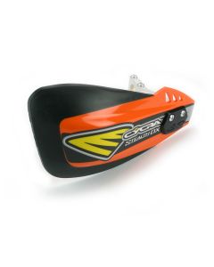 Cycra Stealth DX Open End Handguards