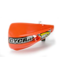 CY0225-22