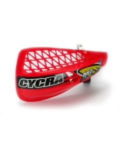 CY0225-32VT