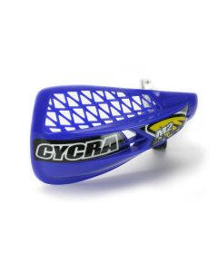 CY0225-62VT