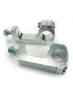 CY1150-02