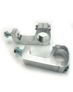 CY1153-02