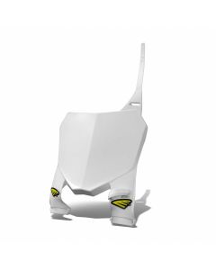 CY1210-42