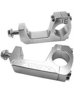 CY1350-12