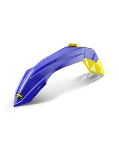 CY1462-62LG