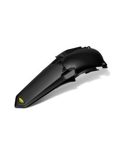 CY1514-12