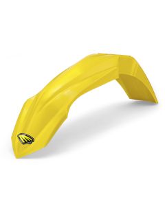 CY1561-66