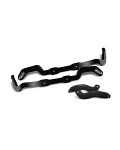Cycra Ultra Probend CRM Bracket