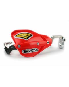 Cycra Probend CRM 7/8 Closed End Handguards