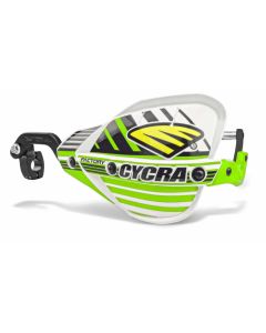 Cycra Probend CRM 7/8 Factory Edition Closed End Handguards