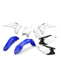 COMP KIT 10-13 YZ450F STOCK