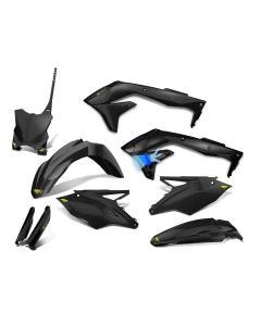 PF KIT 16- KX450F BLK