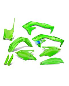 PF KIT 16- KX450F GRN