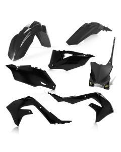 CYC 5 PLAS KIT KAW KX450F 19-20