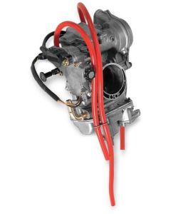 CYC-VT3-3R