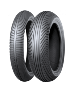 Dunlop KR191 Tyre