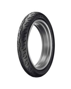 Dunlop D401 Tyre