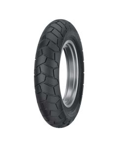 Dunlop D429 Tyre