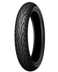 Dunlop GT601F Tyre