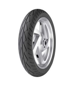 Dunlop D250 Tyre