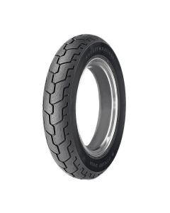 Dunlop D402 Rear Tyre