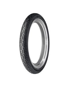Dunlop D402 Front Tyre
