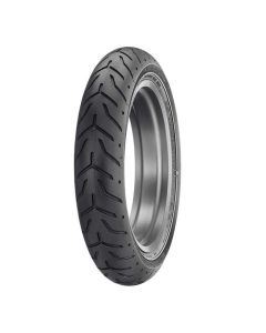 Dunlop D408 Tyre
