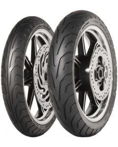 Dunlop GT502 Tyre