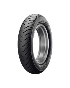 Dunlop Elite 3 Tyre