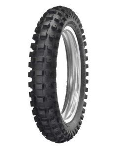 Dunlop Geomax AT81 Reinforced Tyre