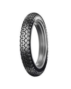 Dunlop K70 Vintage Series Tyre
