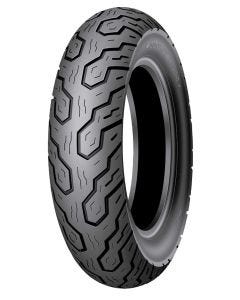 Dunlop K555 Tyre