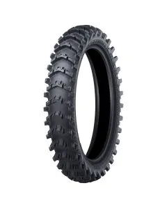 Dunlop Geomax MX14 Tyre