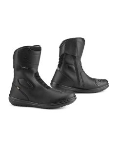FALCO LIBERTY 2.1 WP BLK