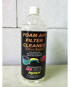 UNIFILTER 1L FILTER CLEANER
