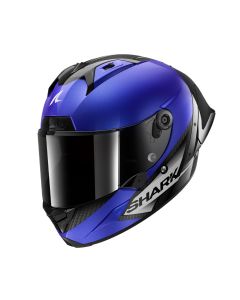 Shark Aeron GP Blank SP Helmet