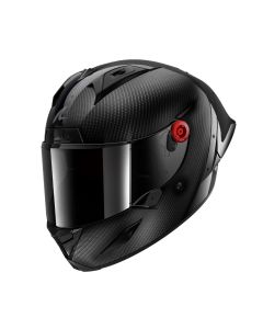 Shark Aeron GP Carbon Carbon Helmet