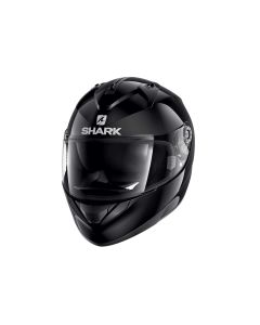 Shark Ridill Blank Helmet