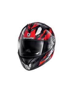 Shark Ridill Oxyd Helmet