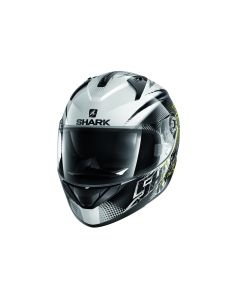 Shark Ridill Finks Helmet