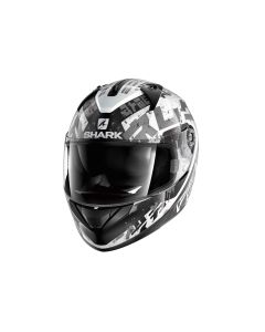 Shark Ridill Kengal Helmet
