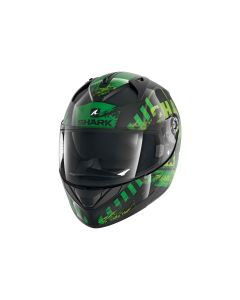 Shark Ridill Skyd Helmet