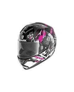 Shark Ridill Drift-R Helmet