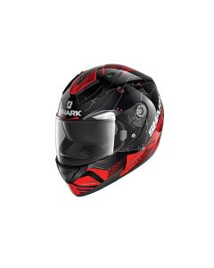 Shark Ridill Mecca Helmet
