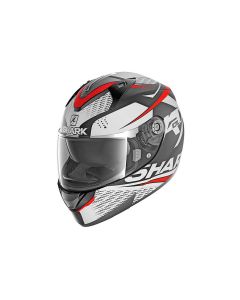 Shark Ridill Stratom Mat Helmet
