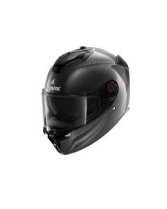 Shark Spartan GT PRO Carbon Skin Gloss Helmet