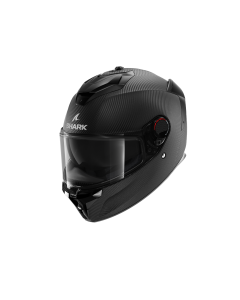 Shark Spartan GT PRO Carbon Skin Mat Helmet