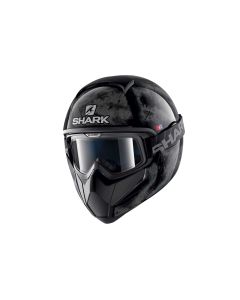 Shark Vancore 1 Flare Helmet