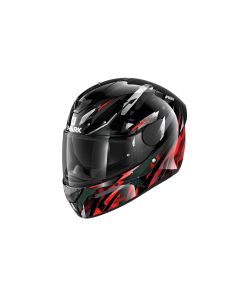 Shark D-Skwal 2 Kanhji Helmet