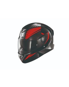 Shark Skwal 2 Hallder Helmet
